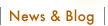 News & Blog